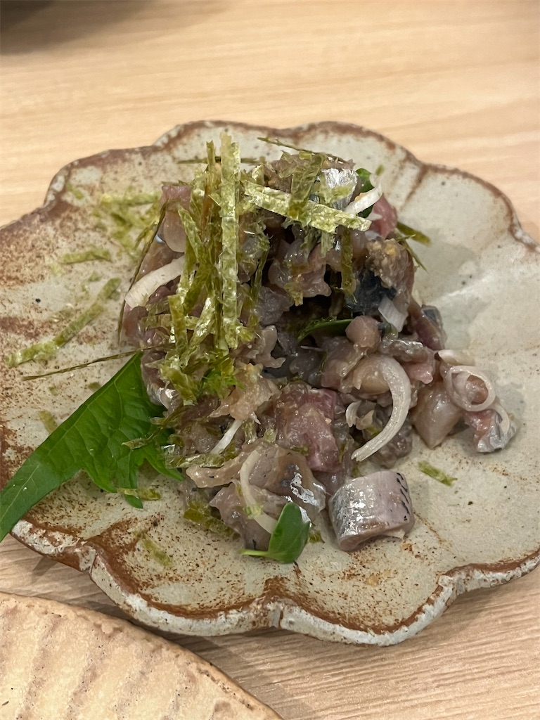 f:id:SHIMOTAYA:20250315194227j:image