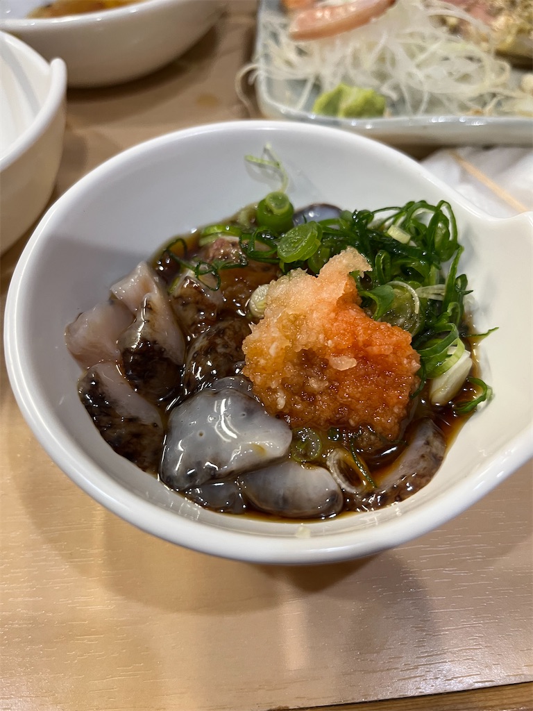 f:id:SHIMOTAYA:20250315194756j:image