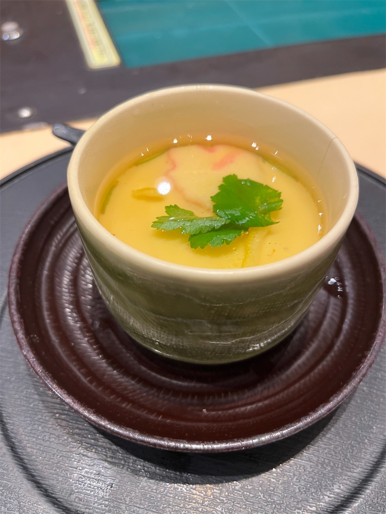 f:id:SHIMOTAYA:20250326182312j:image