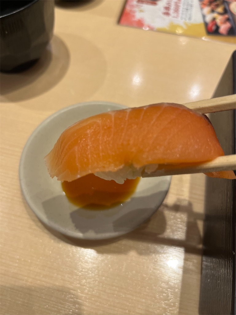 f:id:SHIMOTAYA:20250326182801j:image