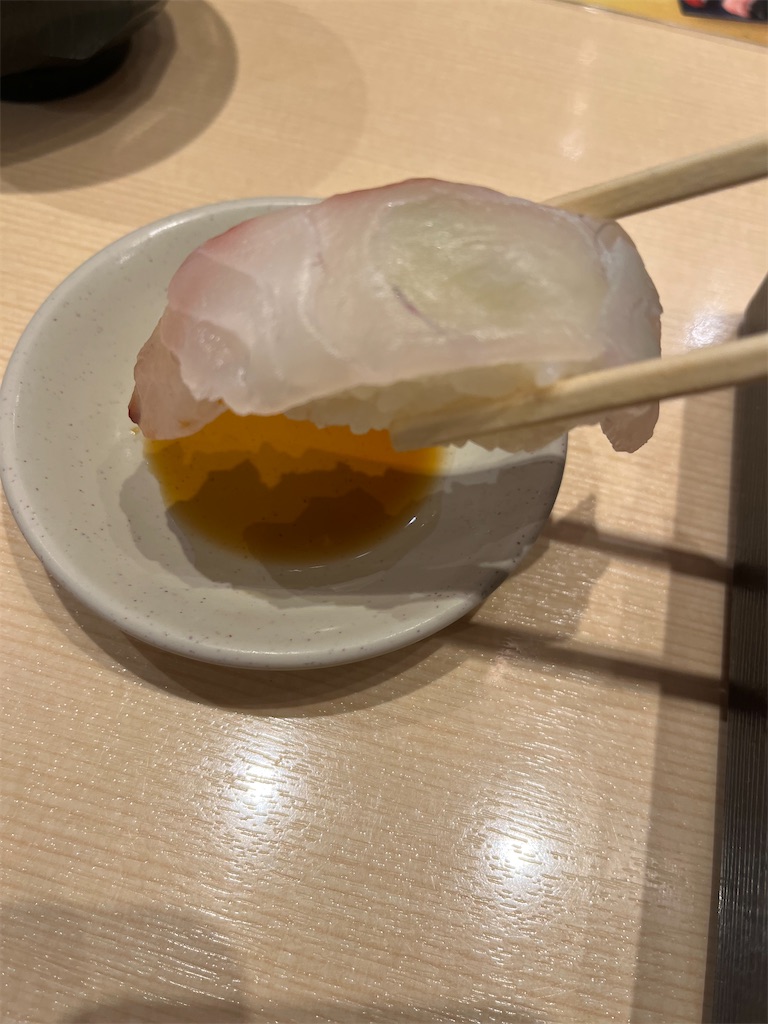 f:id:SHIMOTAYA:20250326182928j:image