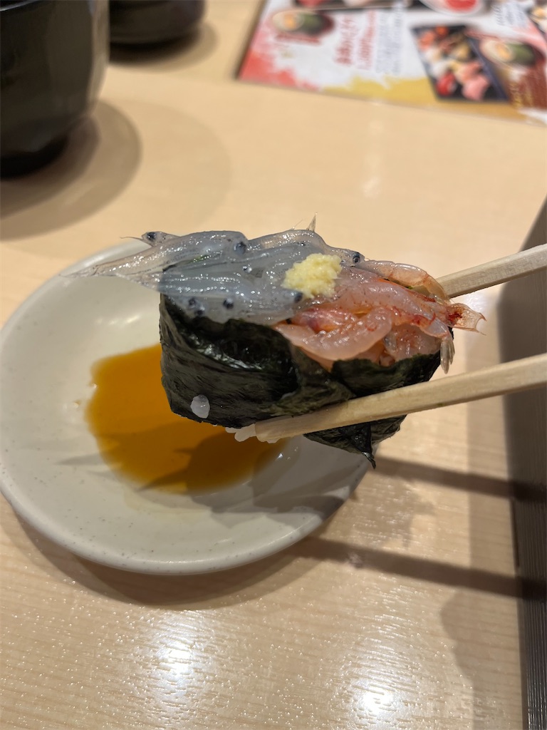 f:id:SHIMOTAYA:20250326183029j:image