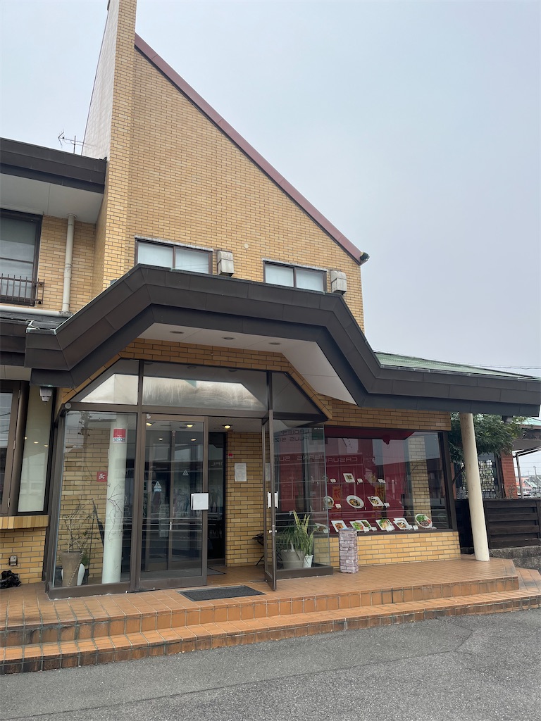 f:id:SHIMOTAYA:20250327212014j:image