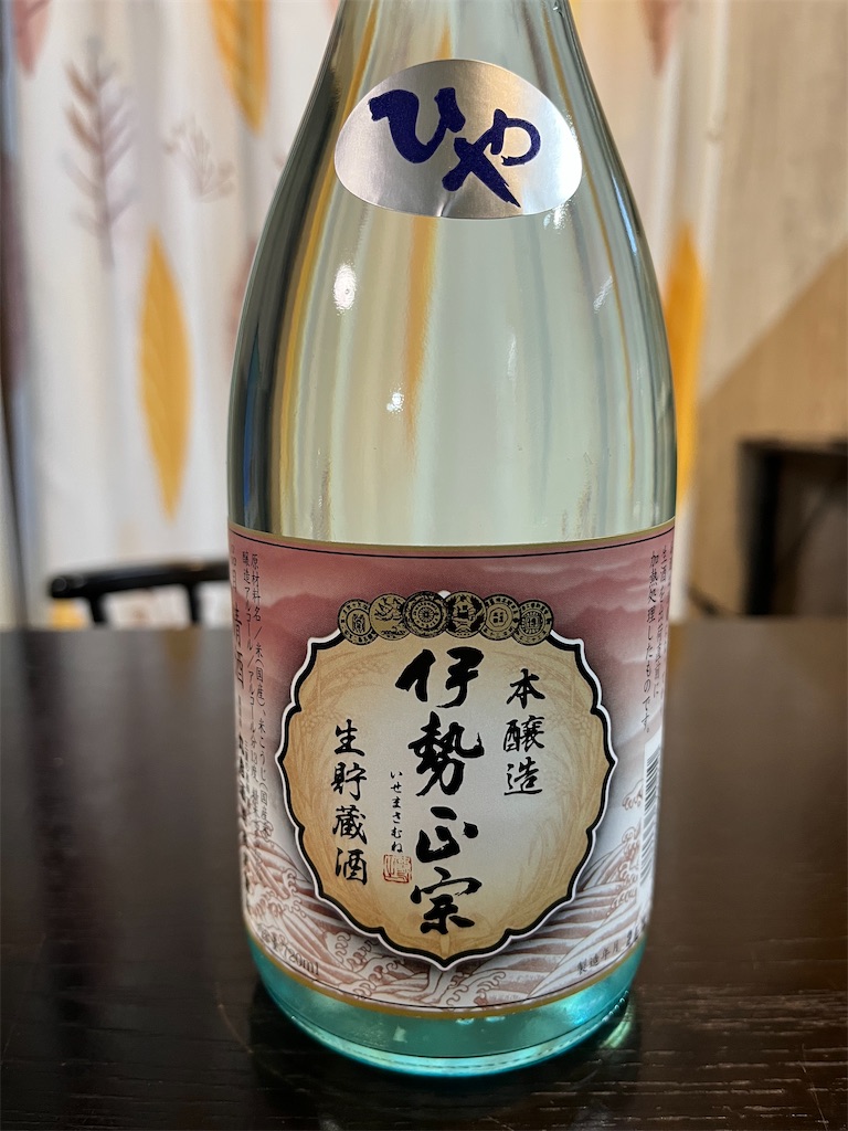 f:id:SHIMOTAYA:20250328184027j:image