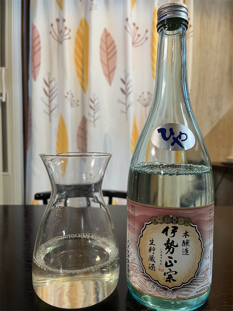 f:id:SHIMOTAYA:20250328184141j:image