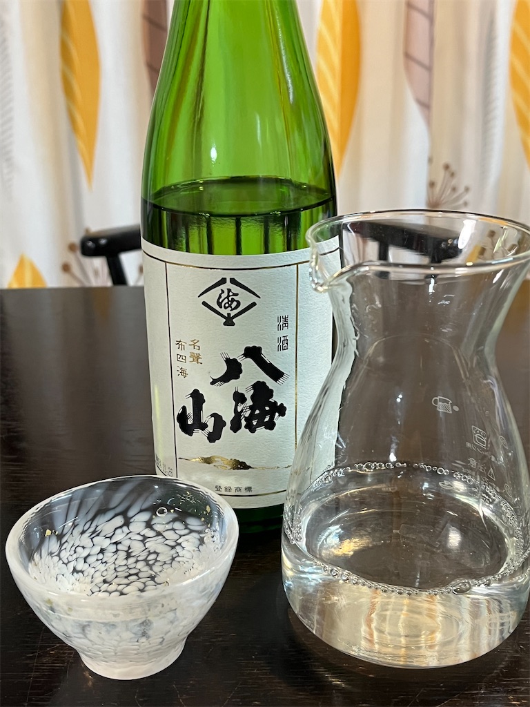 f:id:SHIMOTAYA:20250403211237j:image
