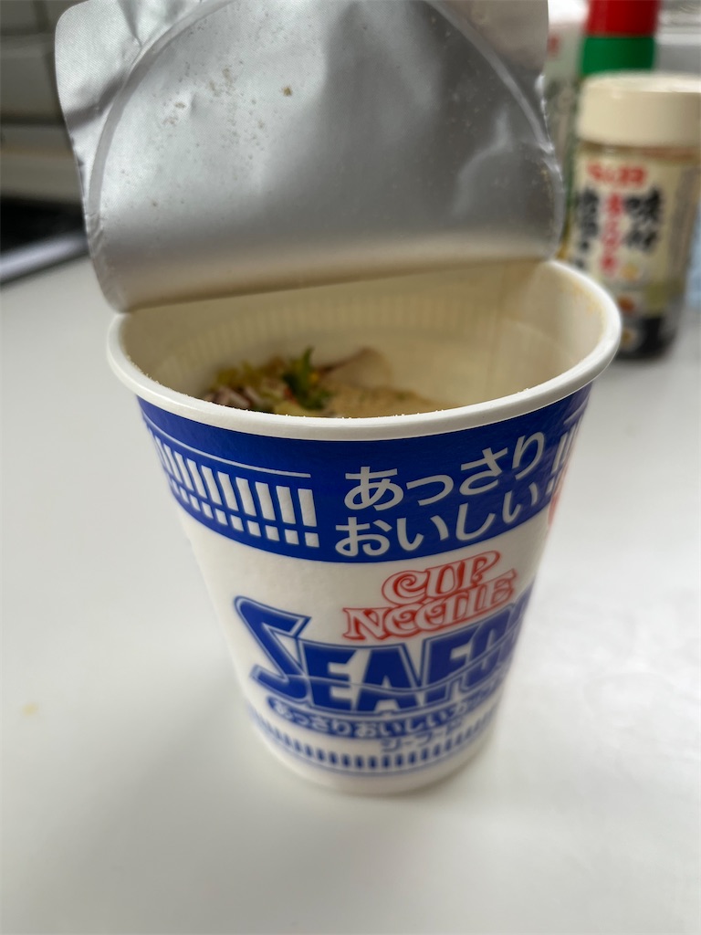 f:id:SHIMOTAYA:20250406212050j:image