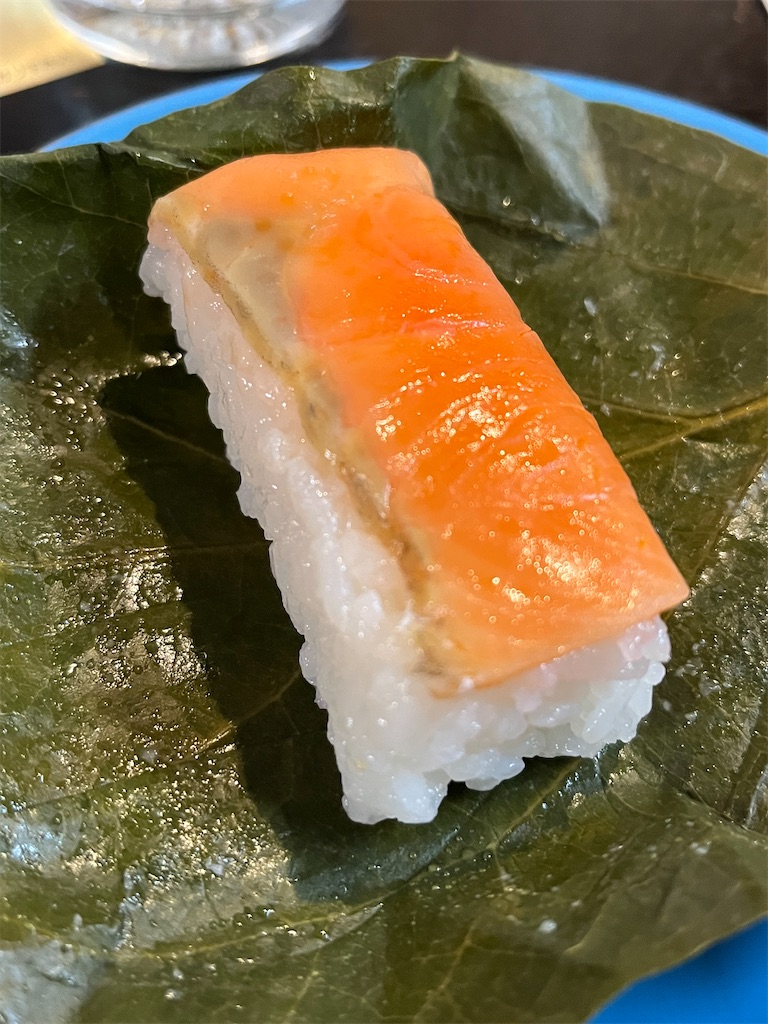 f:id:SHIMOTAYA:20250412210003j:image