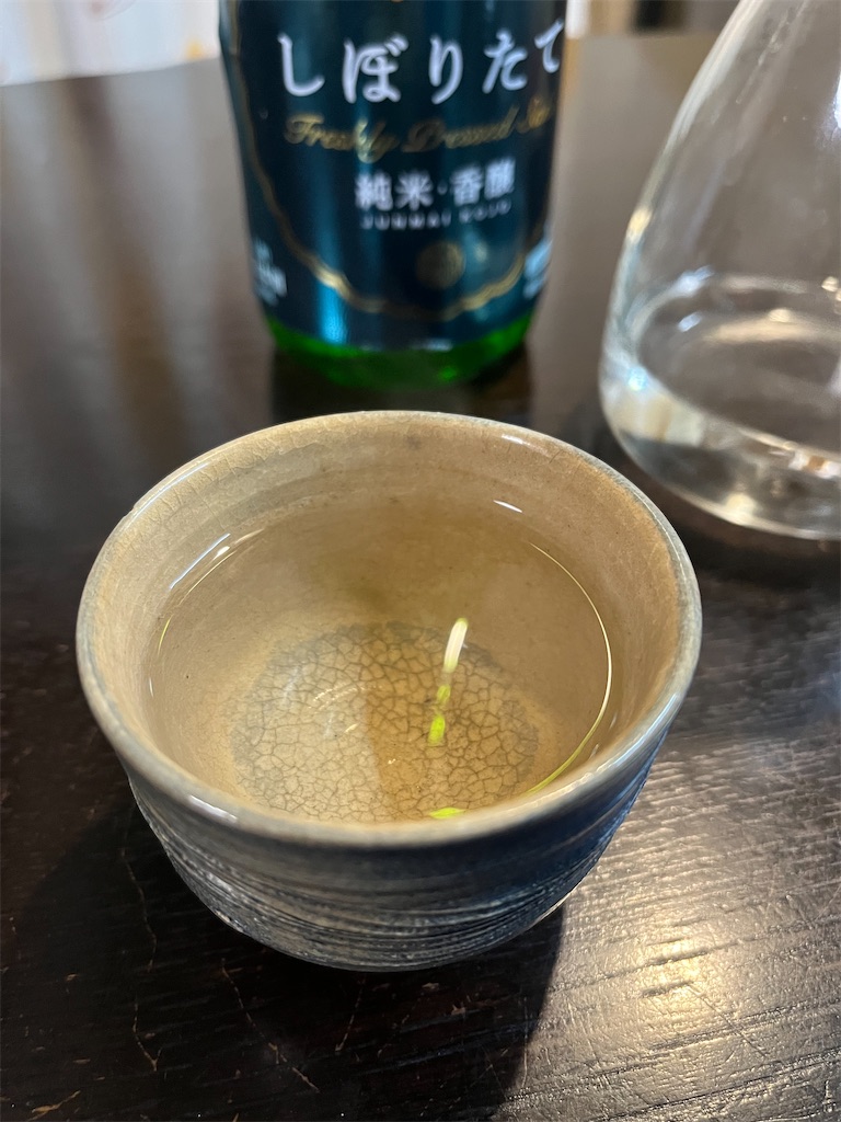 f:id:SHIMOTAYA:20250415203006j:image
