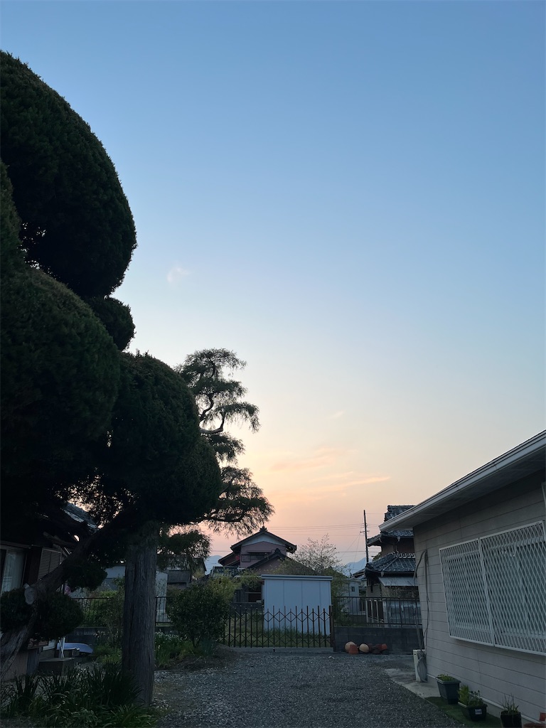 f:id:SHIMOTAYA:20250416205317j:image