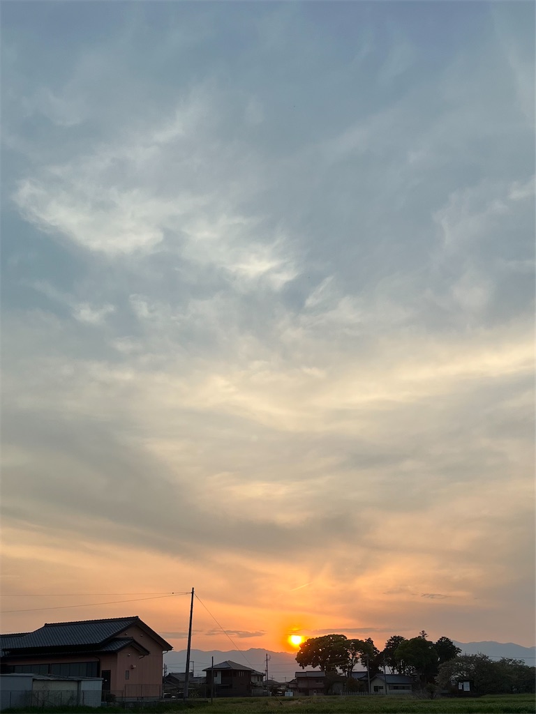 f:id:SHIMOTAYA:20250417210919j:image