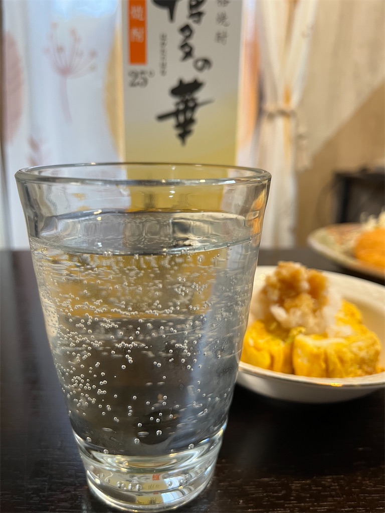 f:id:SHIMOTAYA:20250422201341j:image