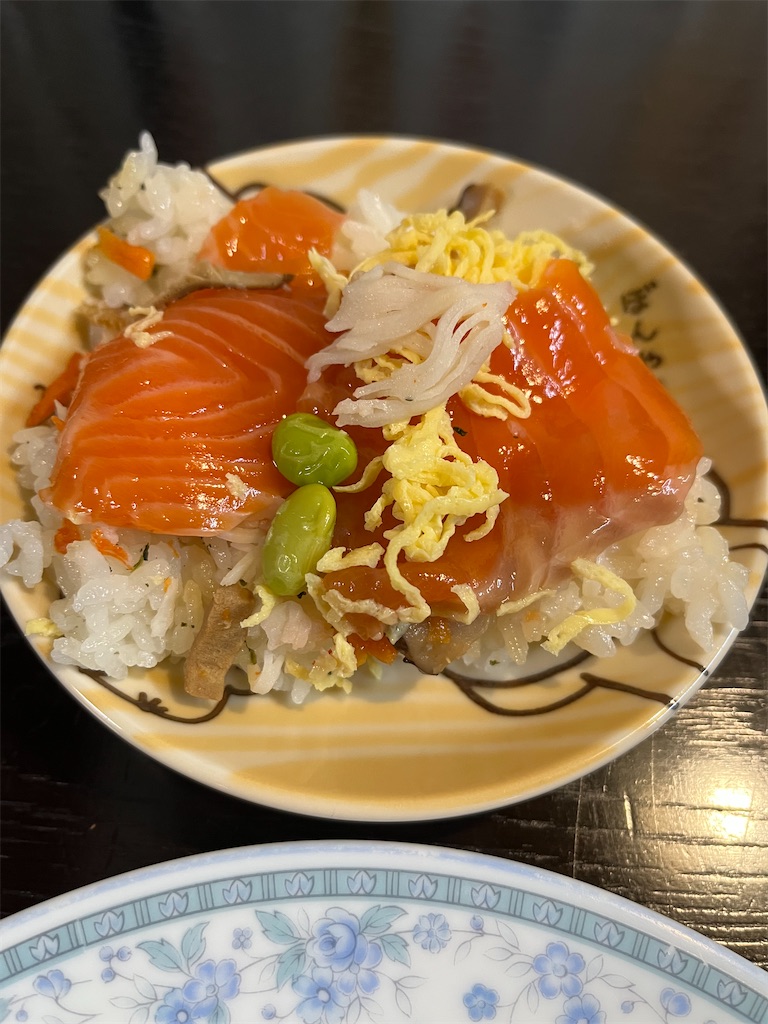 f:id:SHIMOTAYA:20250423215407j:image