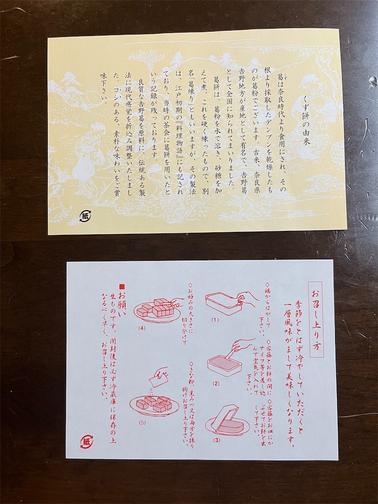 f:id:SHIMOTAYA:20250430200758j:image