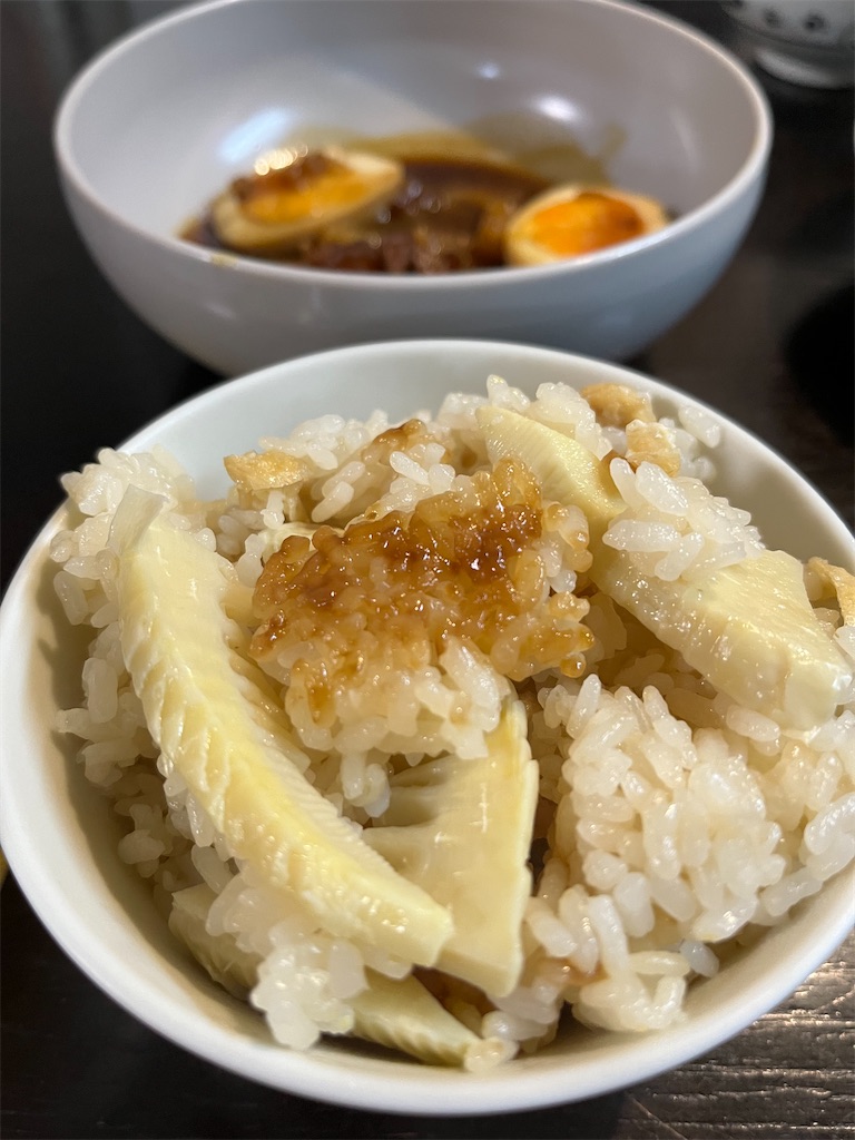 f:id:SHIMOTAYA:20250502203127j:image