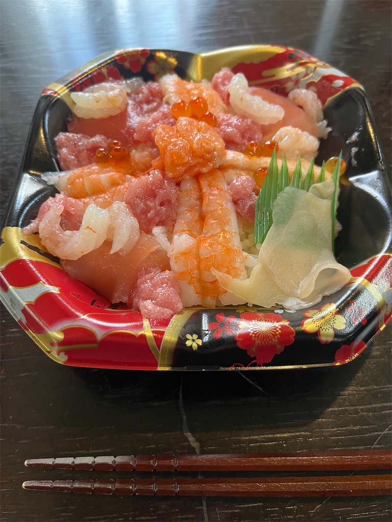 f:id:SHIMOTAYA:20250504220311j:image