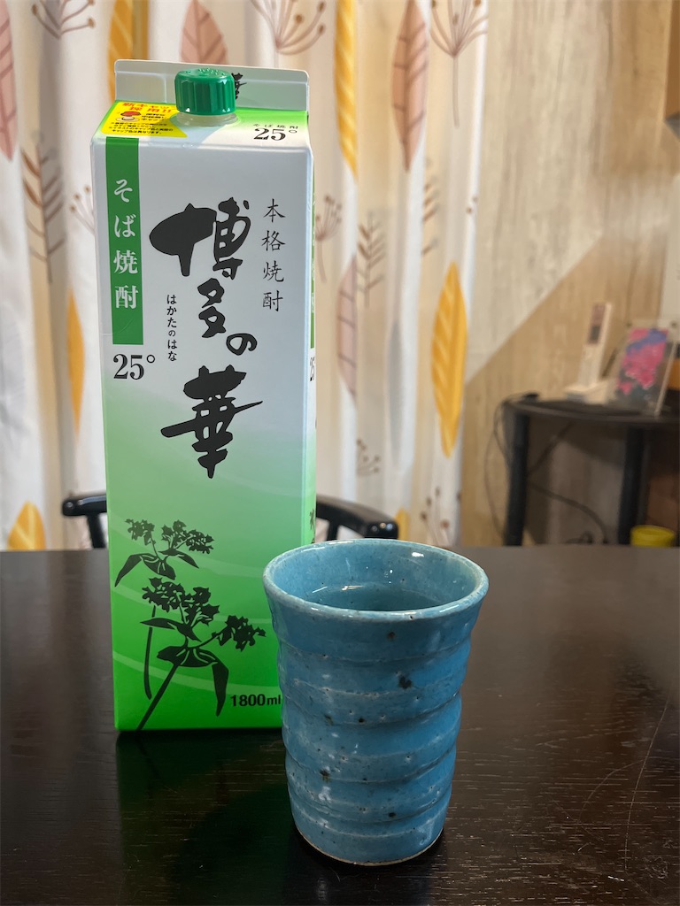 f:id:SHIMOTAYA:20250506201529j:image