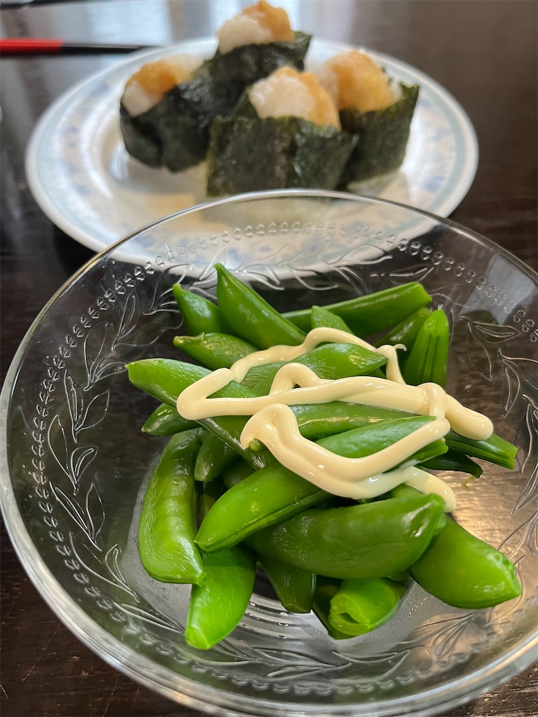 f:id:SHIMOTAYA:20250506205210j:image