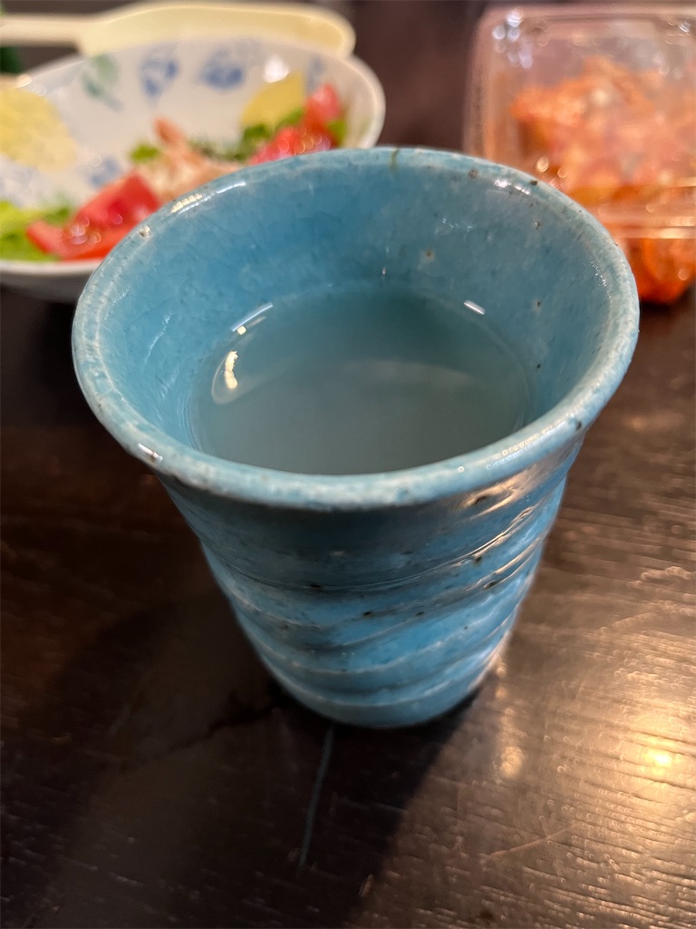 f:id:SHIMOTAYA:20250507211116j:image