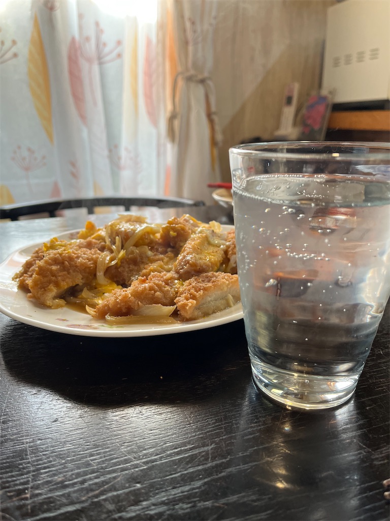 f:id:SHIMOTAYA:20250510194722j:image