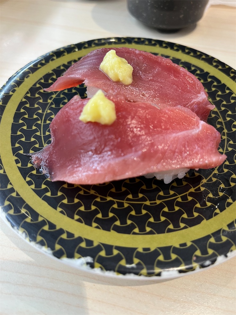 f:id:SHIMOTAYA:20250511194302j:image