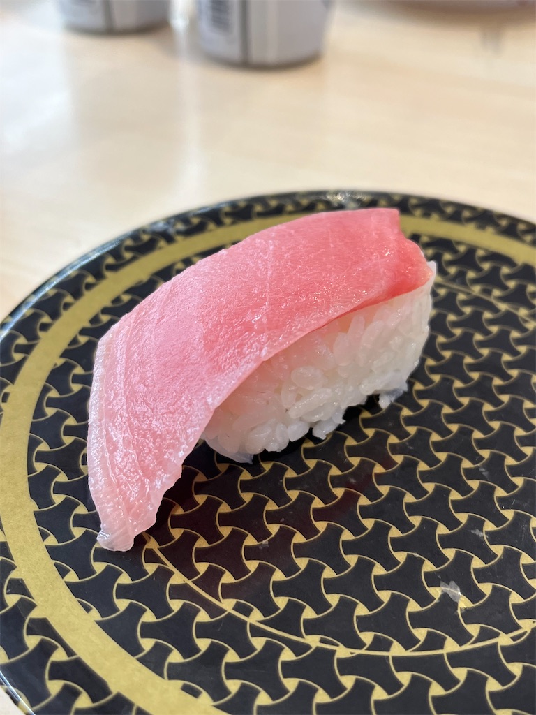 f:id:SHIMOTAYA:20250511195902j:image