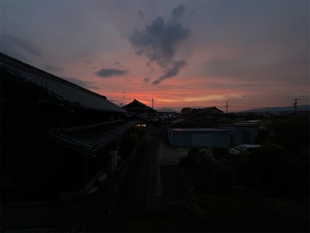 f:id:SHIMOTAYA:20250512195356j:image