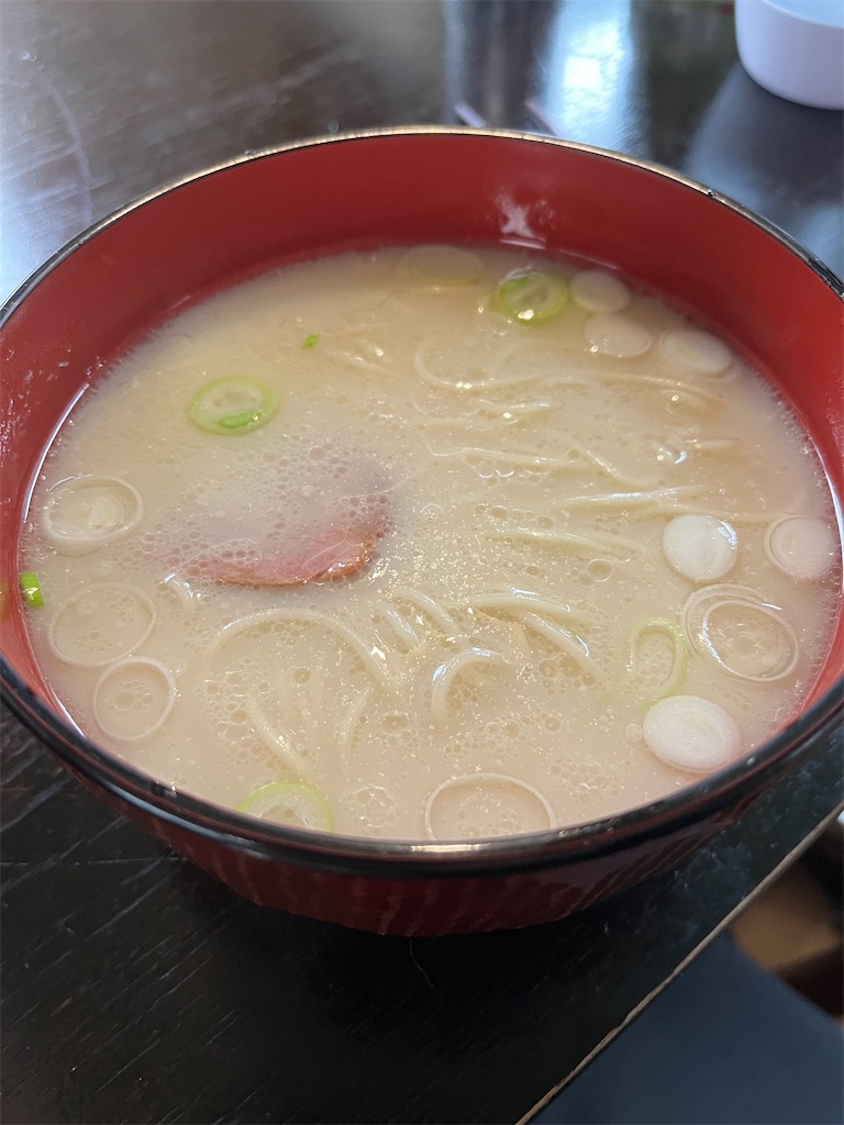 f:id:SHIMOTAYA:20250517200207j:image