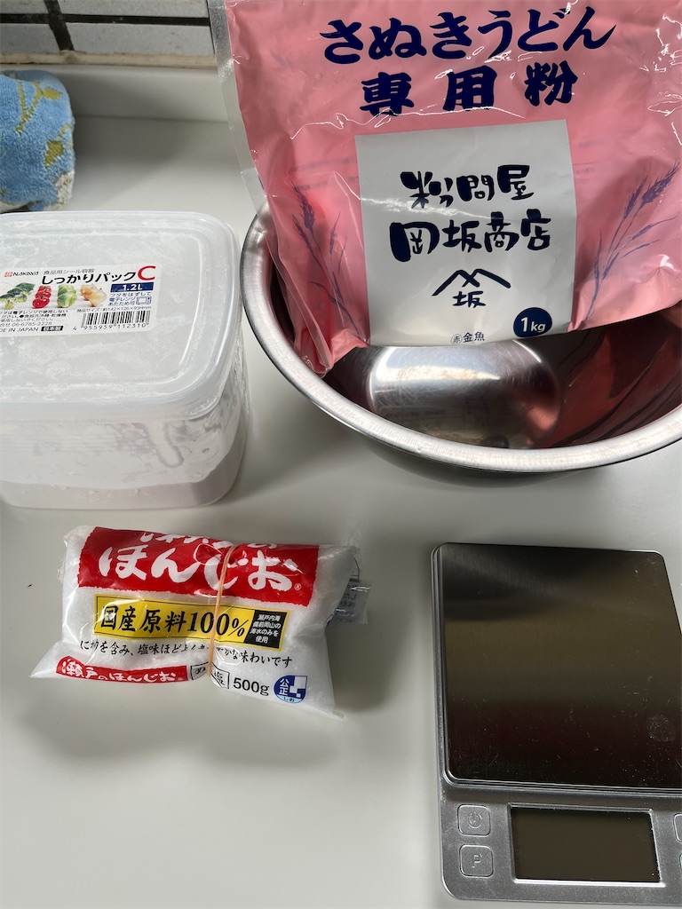 f:id:SHIMOTAYA:20250518194353j:image