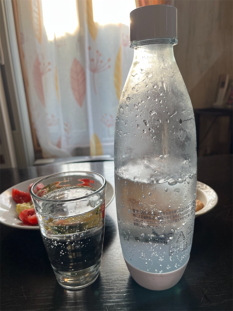 f:id:SHIMOTAYA:20250522193236j:image