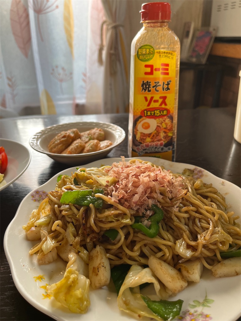 f:id:SHIMOTAYA:20250522193308j:image