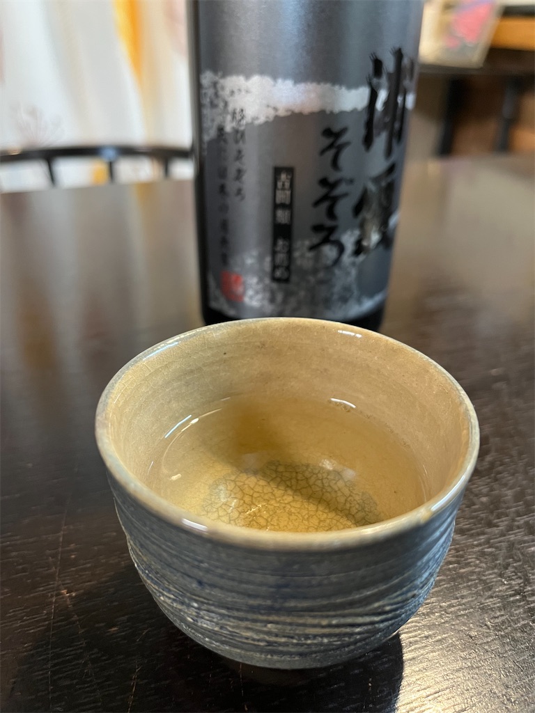 f:id:SHIMOTAYA:20250526204323j:image