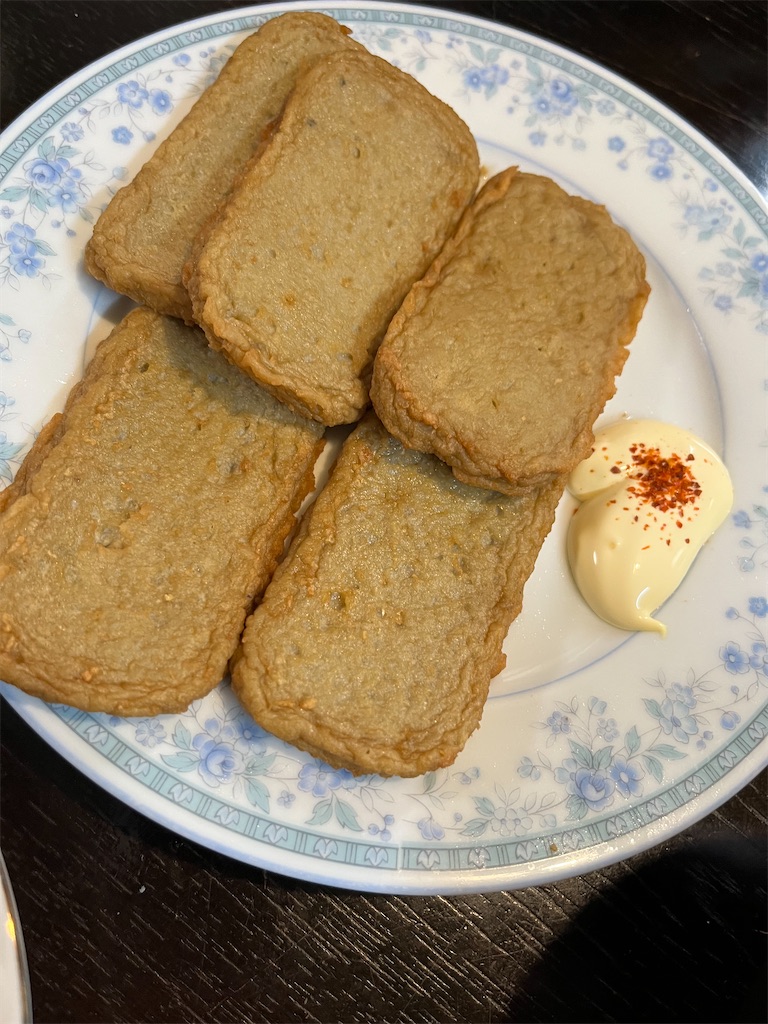 f:id:SHIMOTAYA:20250528204703j:image