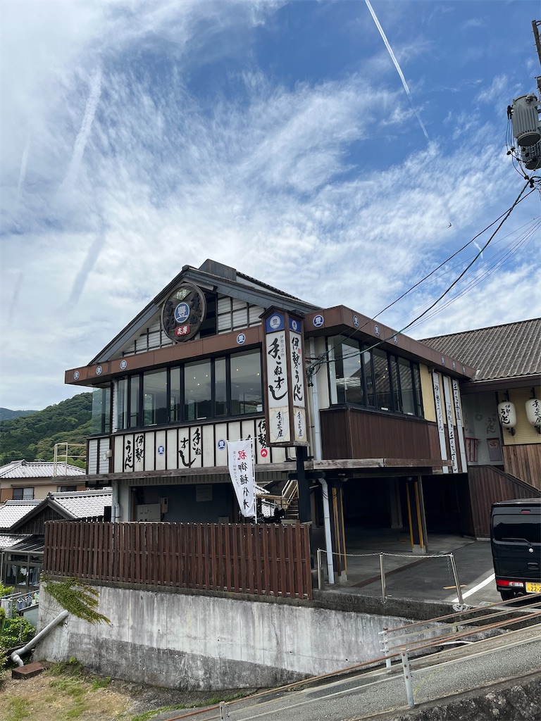 f:id:SHIMOTAYA:20250530180005j:image