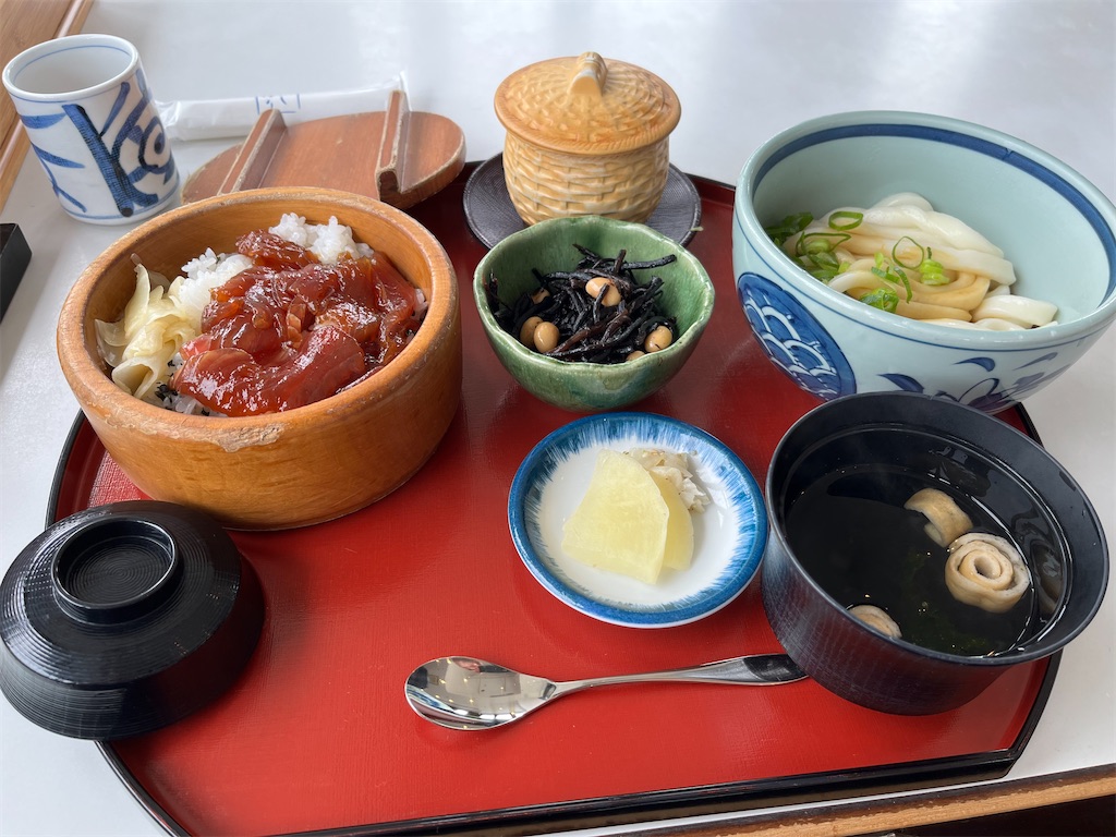f:id:SHIMOTAYA:20250530180402j:image