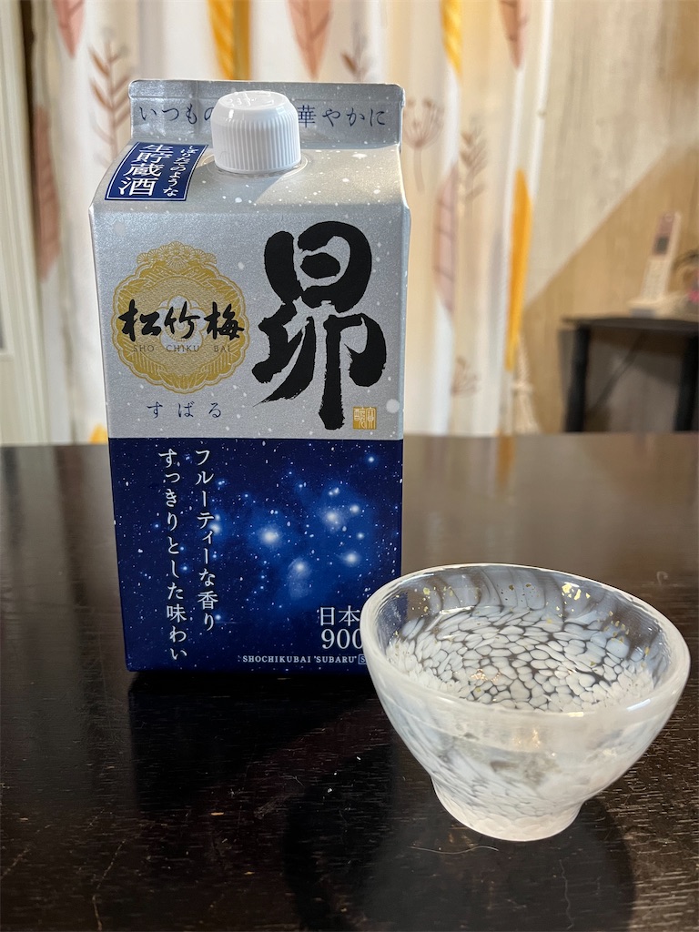 f:id:SHIMOTAYA:20250601205143j:image