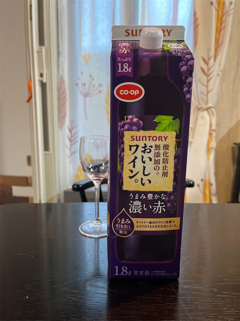 f:id:SHIMOTAYA:20250603185208j:image