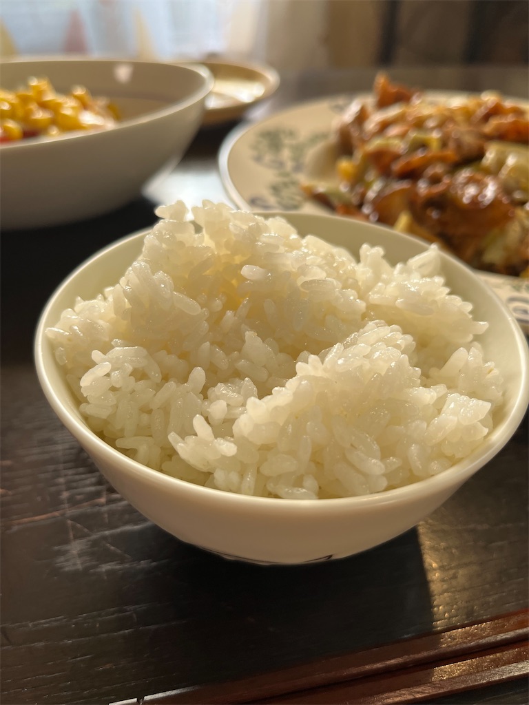 f:id:SHIMOTAYA:20250605201903j:image