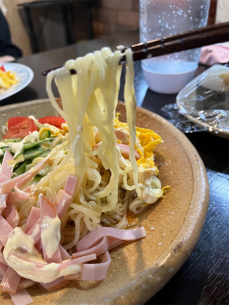 f:id:SHIMOTAYA:20250606191329j:image
