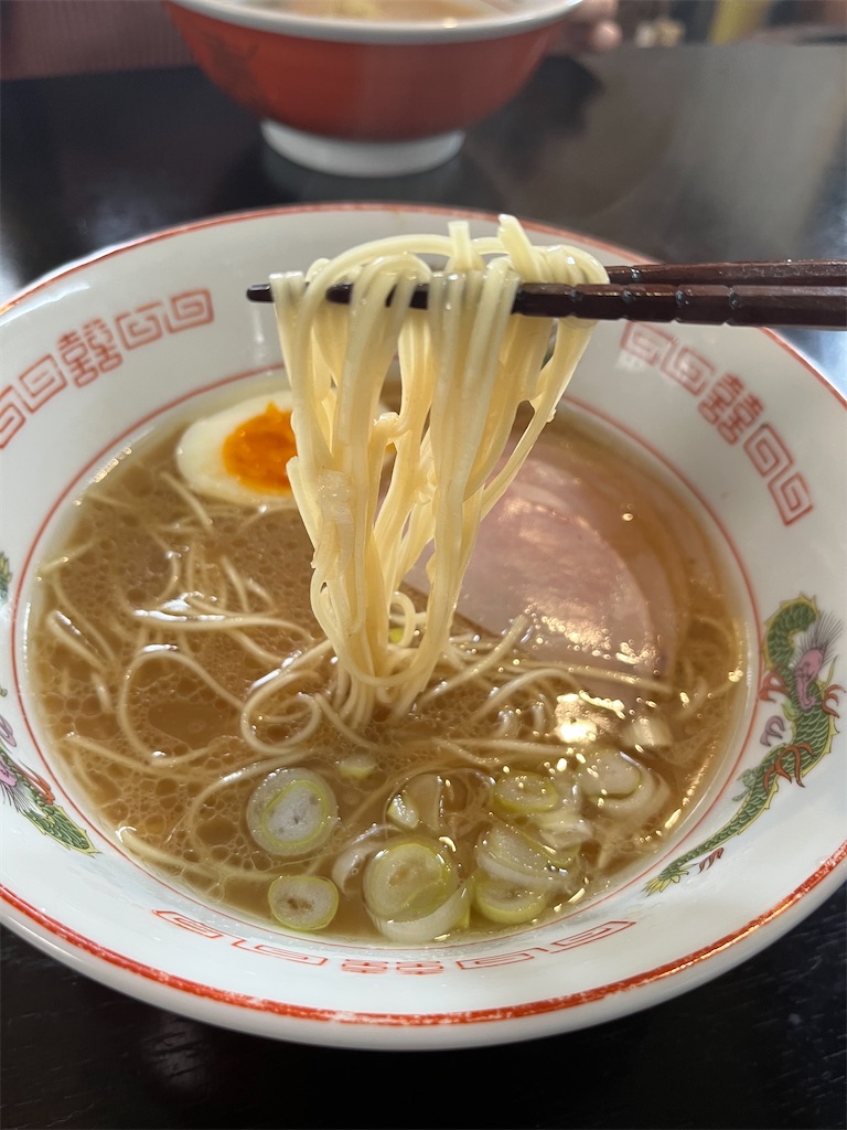 f:id:SHIMOTAYA:20250607194411j:image