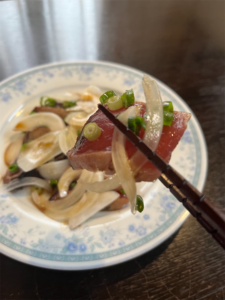 f:id:SHIMOTAYA:20250608201341j:image