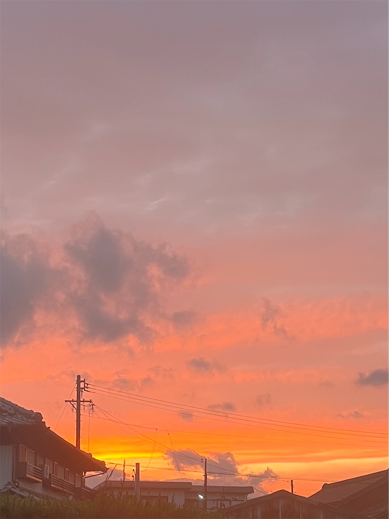f:id:SHIMOTAYA:20250611213942j:image