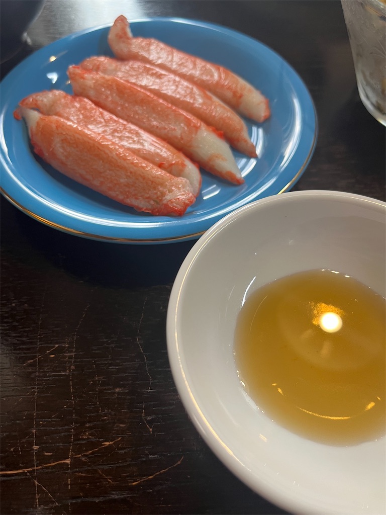f:id:SHIMOTAYA:20250613191024j:image