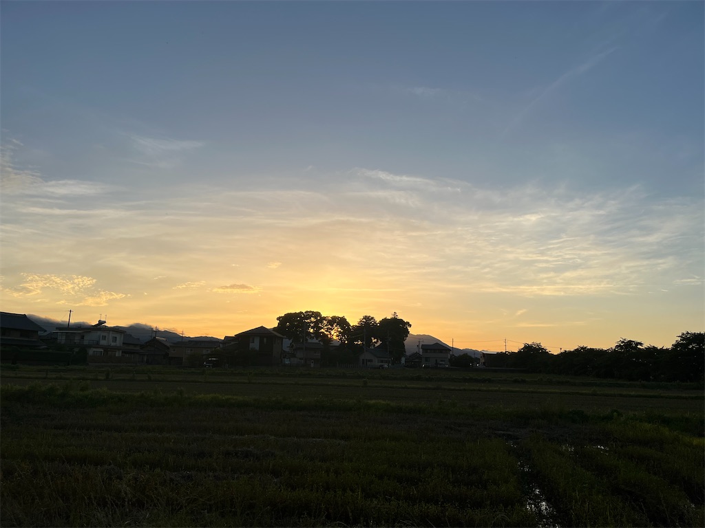 f:id:SHIMOTAYA:20250615220938j:image
