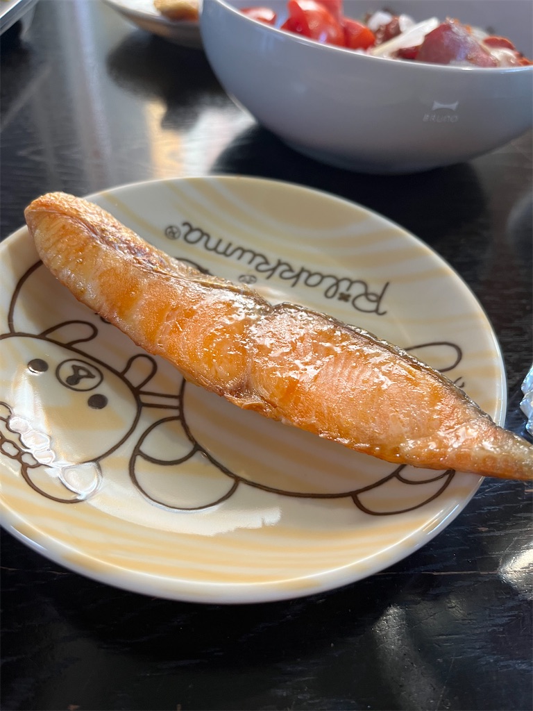 f:id:SHIMOTAYA:20250620215816j:image