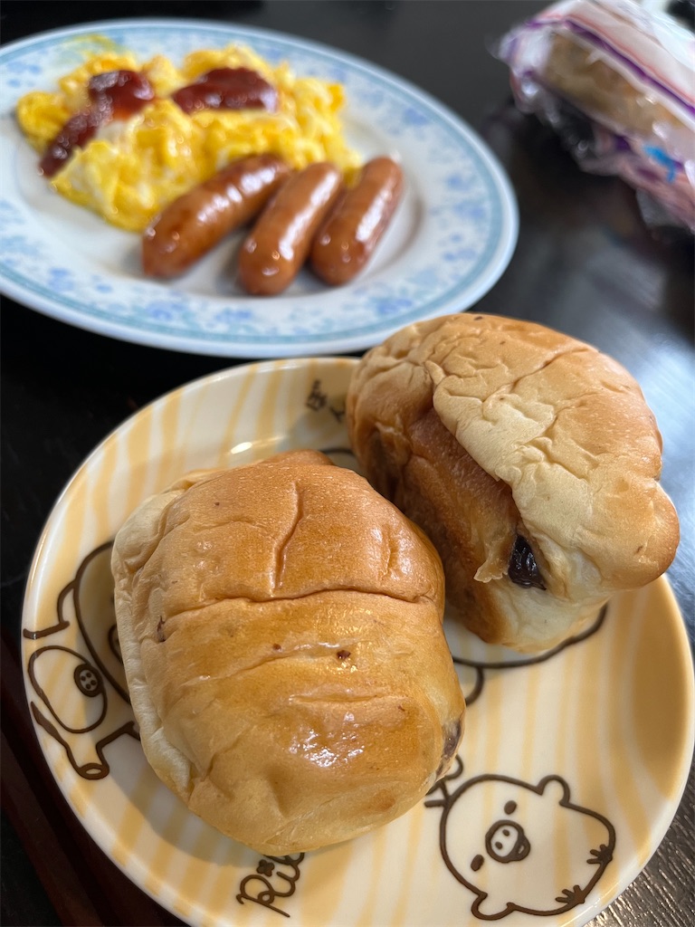 f:id:SHIMOTAYA:20250621184345j:image