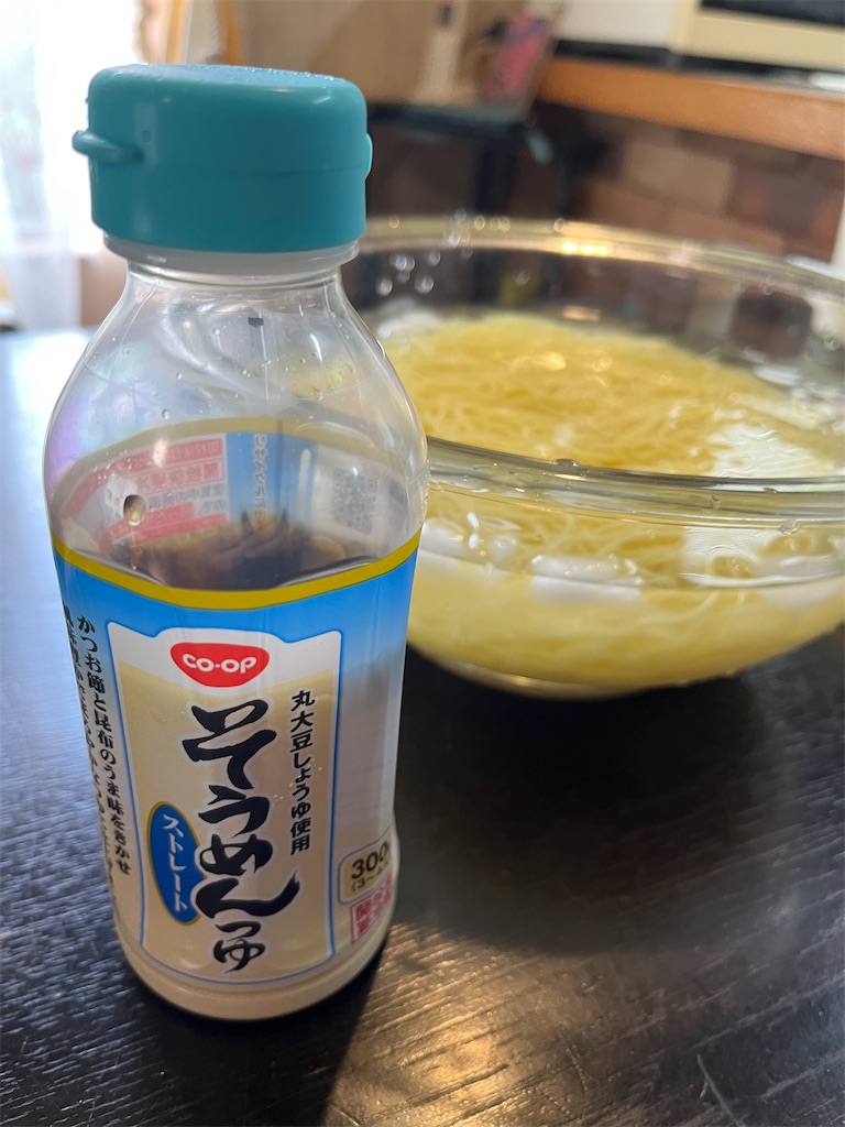f:id:SHIMOTAYA:20250621190109j:image