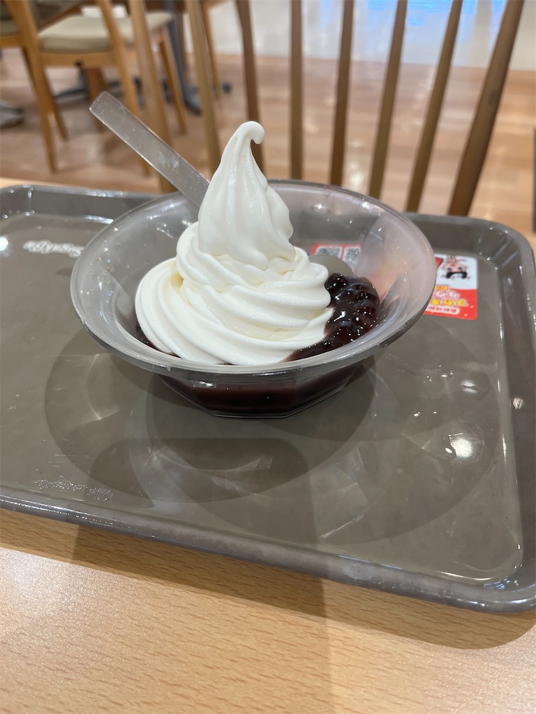 f:id:SHIMOTAYA:20250624210038j:image