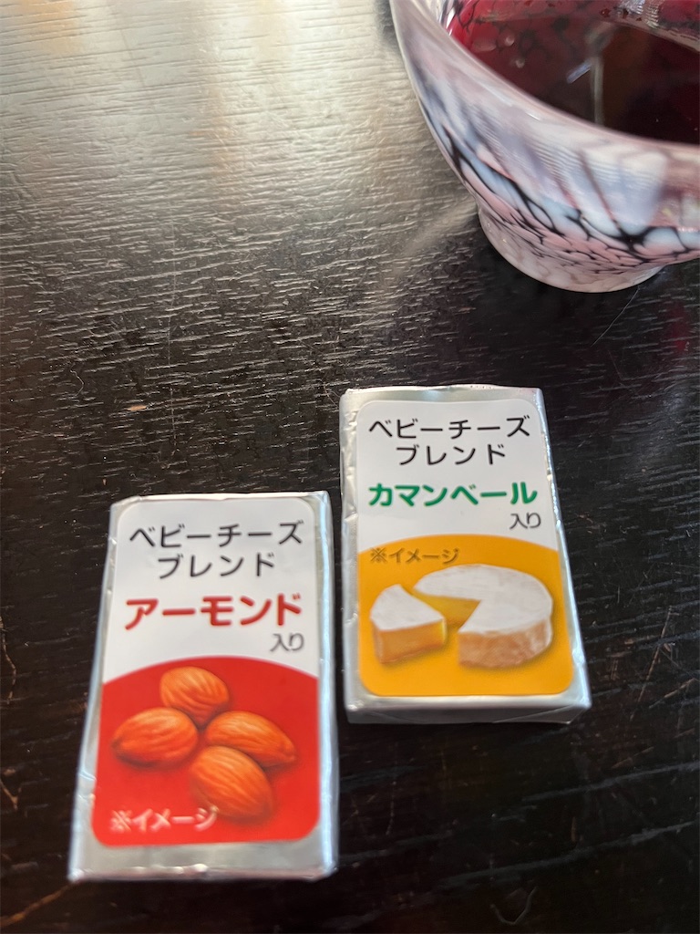 f:id:SHIMOTAYA:20250625193247j:image