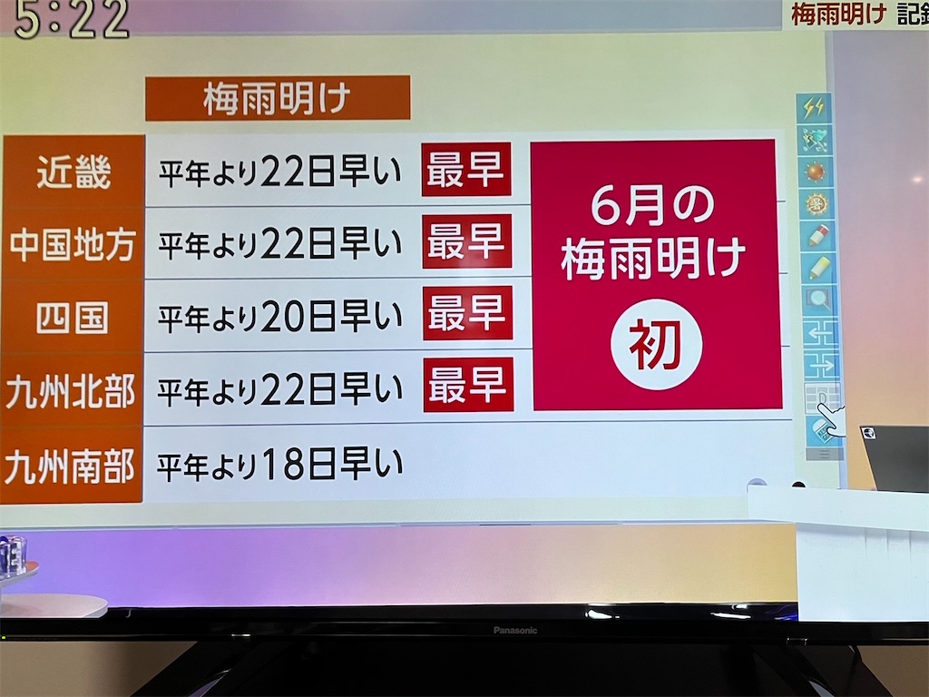f:id:SHIMOTAYA:20250627193456j:image